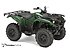 2019 Yamaha Kodiak 700 for sale 200605390